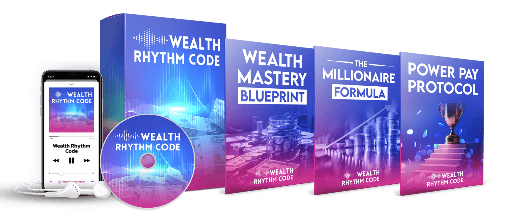 wealth-rhythm-code-review-bundle